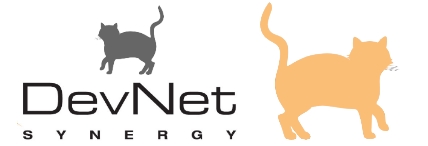 Dev Net Synergy
